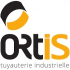 Sponsor