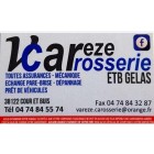 Sponsor