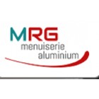 Sponsor
