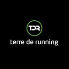 Sponsor