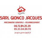 Sponsor