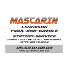 Sponsor