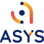 Sponsor