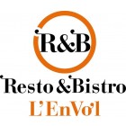 Sponsor