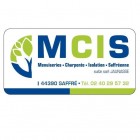 Sponsor