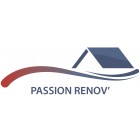 Sponsor