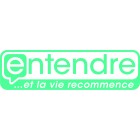 Sponsor