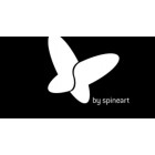 Sponsor