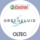 Sponsor