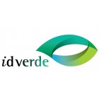 Sponsor