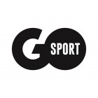 Sponsor