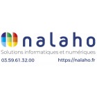 Sponsor