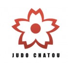 Sponsor