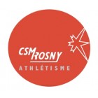 Sponsor