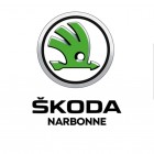 Sponsor