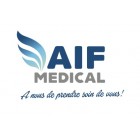 Sponsor