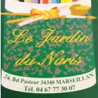 Sponsor