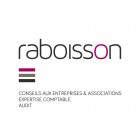 Sponsor