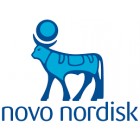 Sponsor