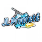 Sponsor