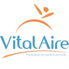 Sponsor