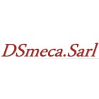 Sponsor