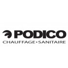 Sponsor