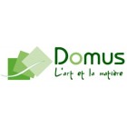 Sponsor