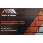 Sponsor