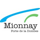 Sponsor