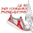 Sponsor