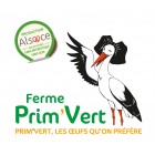 Sponsor
