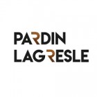 Sponsor