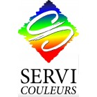 Sponsor