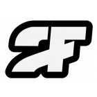 Sponsor