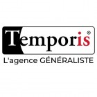 Sponsor