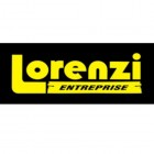 Sponsor