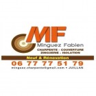 Sponsor