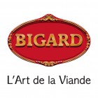 Sponsor