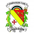 Sponsor