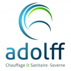 Sponsor