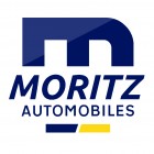 Sponsor