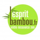 Sponsor