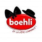 Sponsor