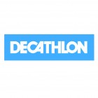 Sponsor