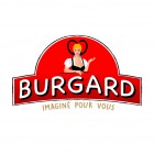 Sponsor