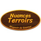 Sponsor