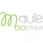 Sponsor