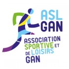 Sponsor