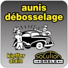 Sponsor